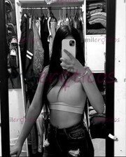 HOLA, TE BRINDO UN SERVICIO DE CALIDAD, SOY LA CHICA DE LAS FOTOS, CHALCO - FOTO 1