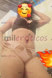 LUCERITO LLEGÓ A TU CIUDAD BIEN APASIONADA Y CON GANAS DE TI . - FOTO 4