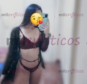 MASAJE TERAPEUTA Y SEXO AL MISMO TIEMPO NO AGENCIA 3233585475 - FOTO 1