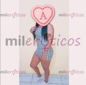 HOLA MI AMOR SOY KARYME UNA HERMOSA NENA DE 22 AÑOS BONITA Y ÚNICA!!!! - FOTO 3