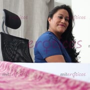 MASAJE TANTRICO POR MASAJISTA VIP LA CONDESA (MASAJES WENDY) - FOTO 5