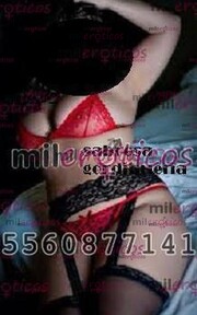DISFRUTA DE UNA RICA LLAMADA TELEFÓNICA CALIENTE O DE MI PACK CACHONDO - FOTO 9