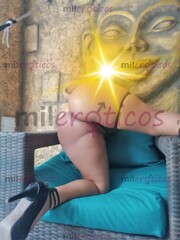 MORENA VOLUPTUOSA DE SENOS Y COLA GRANDE PARA UNA RICA PAJA RUSA FULL ANAL - FOTO 10