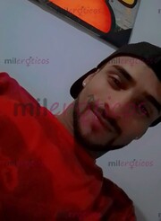 NUEVO FLACO PVS COMPLACIENTE, DE PASO POR TU CIUDAD POCOS DÍAS SITIO PRIVADO - FOTO 7