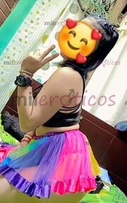 CHICA MUY ARDIENT CON GANA DE ARTO PENE HOMBRES SERIO PORFA SOLO INTERESADO - FOTO 2