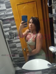 SOLA EN CASA TERNERA SOLO HOY CUMPLE TU SUEÑO - FOTO 9