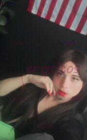 CHICA DULCE Y COMPLACIENTE PARA TI, CONTACTAME!! - FOTO 7