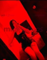 HOLA AMOR SOY SUSI TENGO 21 AÑOS AMOR MI DESEO ES SATISFACER TE CUAUTITLÁN IZCA - FOTO 9