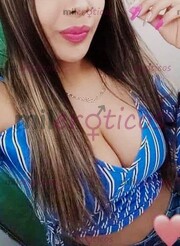 BABY DISPONIBLE LAS 24 HORAS, SERVICIO ILIMITADO DE CACHONDEO - FOTO 3