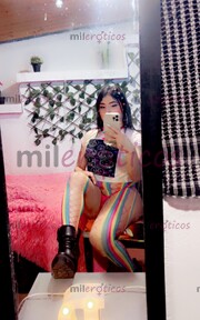 DISPONIBILIDAD. YA PARA TI AMORES ESTÁS ARRECHO VEN ROMPE MI CULO - FOTO 9