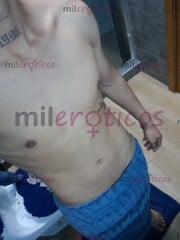 CHACAL MORENO JOVEN ACTIVO,VARONIL 100% DISPONIBLE LAS 24 HORAS - FOTO 6
