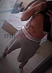 ANDRE TU CHICO BIEN DOTADO AHORA YA EN TU CIUDAD LLEGADITO DE CUERNAVACA !!!!! - FOTO 8