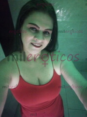 SOY NUEVA EN ESTA PÁGINA CON GANAS DE CONOCER PERSONAS NUEVAS PARA VIVIR NUEVAS - FOTO 3