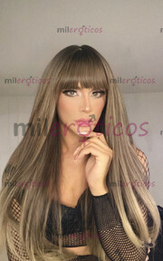 ASLEY SEXY VERGONA CULONA. CON APTO PRIVADO - FOTO 10