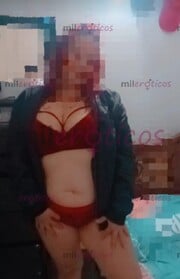 RESIEN YEGADA RIKA DAMA A COMPLACER A BUCARAMANGA ADICYA AL SEXO CON BUENAS NAL - FOTO 2