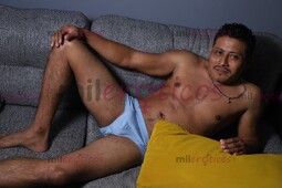 SERVICIO EN TODO MONTERREY DE MENTE ABIERTA$$$$$$$$$$$ - FOTO 7