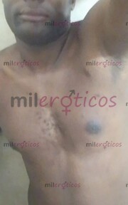 AFRO VERGON, COMPLACIENTE Y ARDIENTE. !!!!!!!!!!!!!!!!!!!!!!!!!!! - FOTO 2