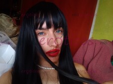 SOY NIÑA DE 19 AÑOS DE EDAD. VENTA DE FOTOS Y VIDEOS TOTALMENTE EXCITANTES . - FOTO 10