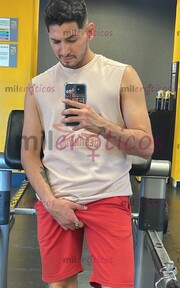 EN VERDAD QUIERES PASARLA MUY RICO ENTONCES CONTÁCTAME.. SOY TODO LO QUE BUSCAS - FOTO 5