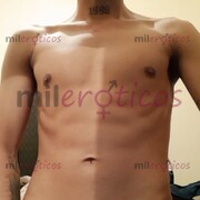 JOVEN 28 ACTIVO BUEN CUERPO DELGADO VARONIL,DISCRETO,SOCIABLE - FOTO 9