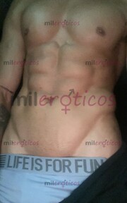 VAMOS A PASARLA BIEN, NO TE LO PIERDAS!! ESCRIBE Y NO TE ARREPENTIRAS - FOTO 7