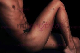 TAPATIO ACTIVO COMPLACIENTE DISFRUTAR DEL SEXO EN TODAS SUS FORMAS... - FOTO 7