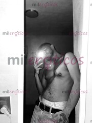 REAL Y DISCRETO DISPONIBLE AL MOMENTO, MEJOR OPCIÓN - FOTO 7