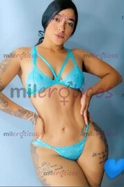 AMOR SOY SÚPER SENSUAL, TE HARÉ COSITAS RICAS, CONTÁCTAME PRONTO MI VIDA - FOTO 1