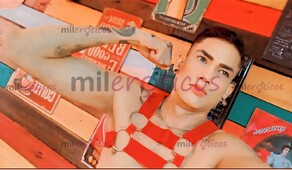 MACHO VERGON LECHERO REVIENTA CULO POCOS DIAS - FOTO 5