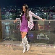 EL MEJOR ORAL NATURAL DE TU VIDA GARANTIZADO ES CONMIGO DISPONIBLE - FOTO 10