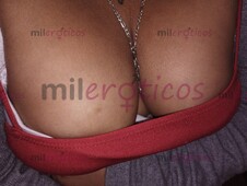 OFREZCO SERVICIOS EN CHEMAX TRATO AMABLE - FOTO 9