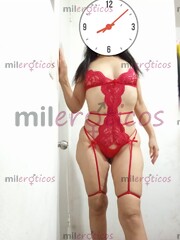 MADURITA COMPLACIENTE EXPERTA LA PUTA QUE TE ARA GOZAR - FOTO 2