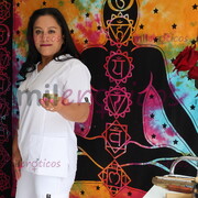 TANTRICO Y PIEL A PIEL ES EXQUISITAMENTE .WENDY - FOTO 7