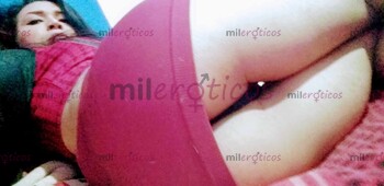 GARGANTA PROFUNDA, CULITO CERRADITO PARA QUE ME DISFRUTES Y TE CORRAS RICO - FOTO 4