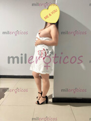 HOLA AMOR SOY JADE INDEPENDIENTE Y CON FOTOS REALES - FOTO 4