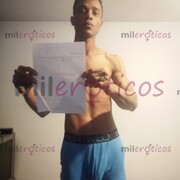 HOLA SOY HETERO ACTIVO Y QUIERO COMPLACERTE BB HETERO ACTIVO ESCRÍBEME - FOTO 7