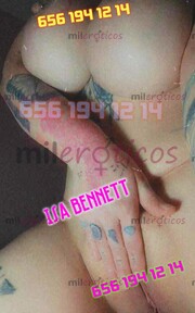 TELEGRAM GRATIS!! SEX TELEGRAM !!! FOTOS REALES GRATIS !!!$900 MEDIA HORA - FOTO 7