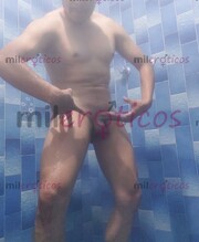 BULL MORENO 20CM DE PURO PLACER HOT Y DISCRETO EXCLUSIVO - FOTO 5