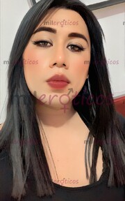 SEXY COMPLACIENTE LUJO Y ELEGANCIA DE PIEL CANELA DISPONIBLE EN TU CIUDAD. - FOTO 4