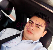 HOLA ME LLAMO ALDO TENGO 26 AÑOS UN CHICO BUENA ONDA CERO PAYASO BEN Y DISFRUTA - FOTO 4