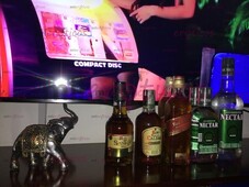 QUIERES INGRESAR A NUESTRA AGENCIA EL MEJOR SPA REQUIERE PERSONAL FEMENINO - FOTO 9