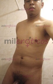 SOLO PARA MUJERES VEN A DISFRUTAR Y A GOZAR DE GRAN PLACER CON UN JOVEN DE 20 - FOTO 7