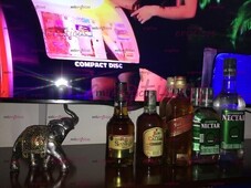 QUIERES INGRESAR A NUESTRA AGENCIA EL MEJOR SPA REQUIERE PERSONAL FEMENINO - FOTO 2