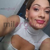 OLA SOI ROSALIA. MUI FEMENINA COMPLASIENTE. VERSATIL DISPONIBLE - FOTO 9