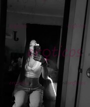 SOY MEGAN TE GARANTIZO MI IMAGEN GUAPÍSIMA, CARISMÁTICA ME ENCANTA LO QUE HAGO, - FOTO 7