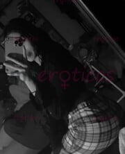HOLA ME LLAMO MEGAN SOY UNA ESCORT DE 20 AÑOS, JOVEN DE CUERPO DIVINO. - FOTO 7