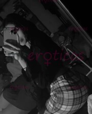 HOLA MI NOMBRE ES MEGAN SOY NUEVA EN EL MEDIO. SOY UNA CHICA MUY CALIENTE - FOTO 2