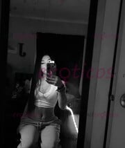 NALGONA Y BONITA. DESEOSA POR SER TUYA HOLA AMOR, SOY MEGAN; UNA RICA - FOTO 2