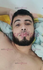 QUIERES VIVIR UNA EXPERIENCIA DIFERENTE, SENTIRTE QUERIDO Y ESCUCHADA, ESTOY AQ - FOTO 7