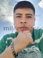 HARE QUE TE MOJES TODITA TE HARE LLEGAR AL EXTASIS SOY COMPLASIENTE A TODO - FOTO 2